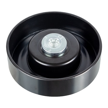 Febi Idler Pulley, 30686 30686